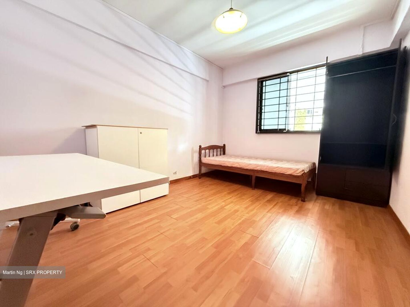 Blk 175 Bukit Batok West Avenue 8 (Bukit Batok), HDB 3 Rooms #522884131